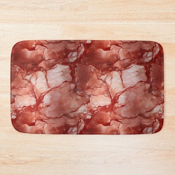 Item preview, Marble Stone Pattern 24 designed and sold by DigitalPatternx.