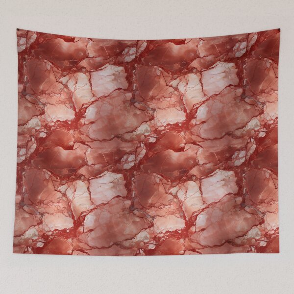 Item preview, Marble Stone Pattern 24 designed and sold by DigitalPatternx.