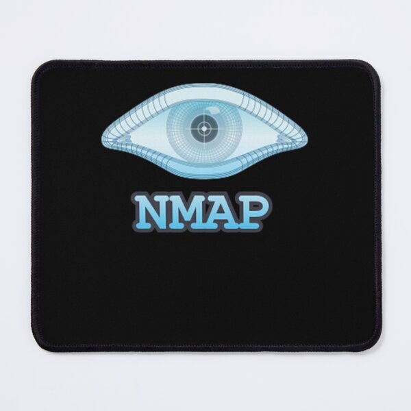 Item preview, Tech - NMAP designed and sold by AvelaineBerger.