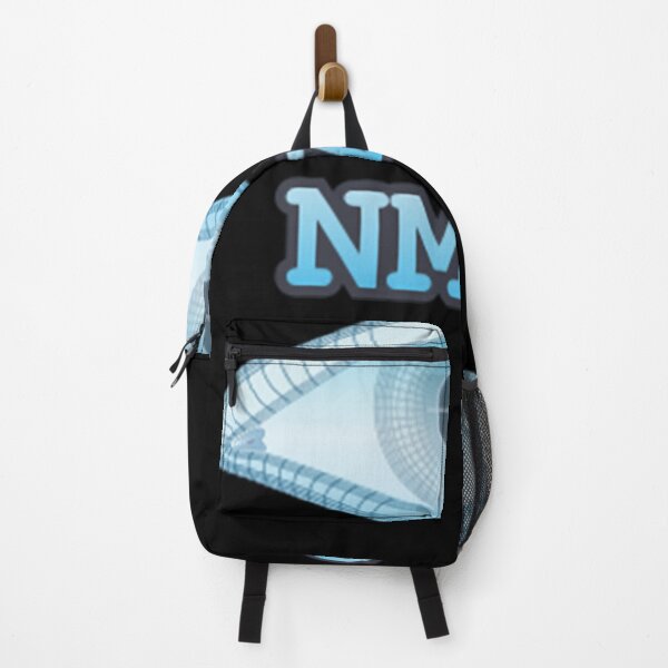 Item preview, Tech - NMAP designed and sold by AvelaineBerger.