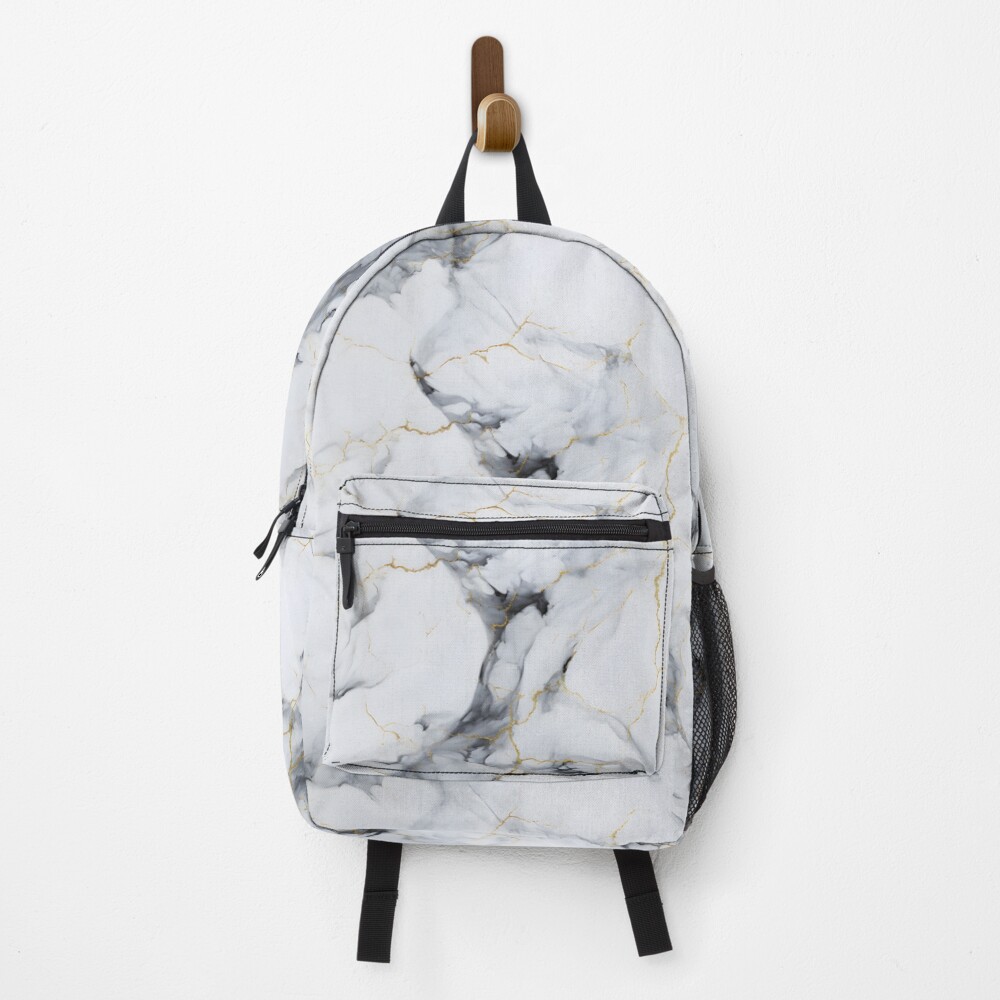 Item preview, Backpack designed and sold by DigitalPatternx.