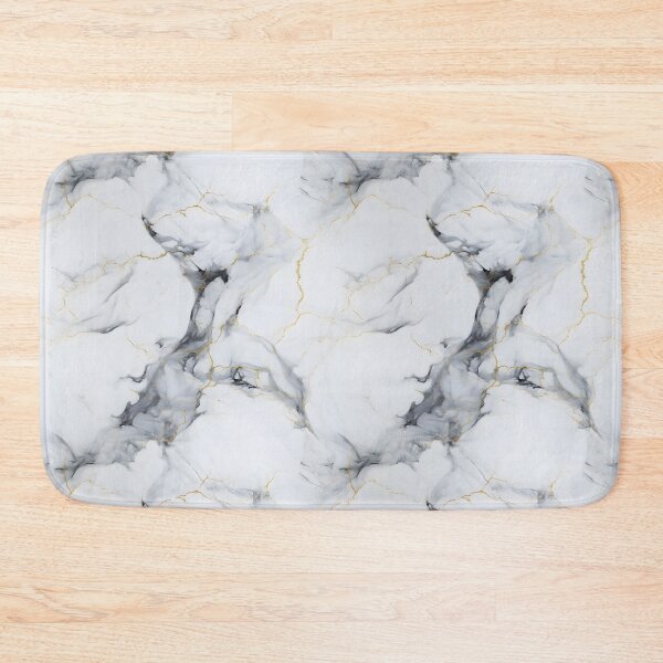 Item preview, Marble Stone Pattern 25 designed and sold by DigitalPatternx.