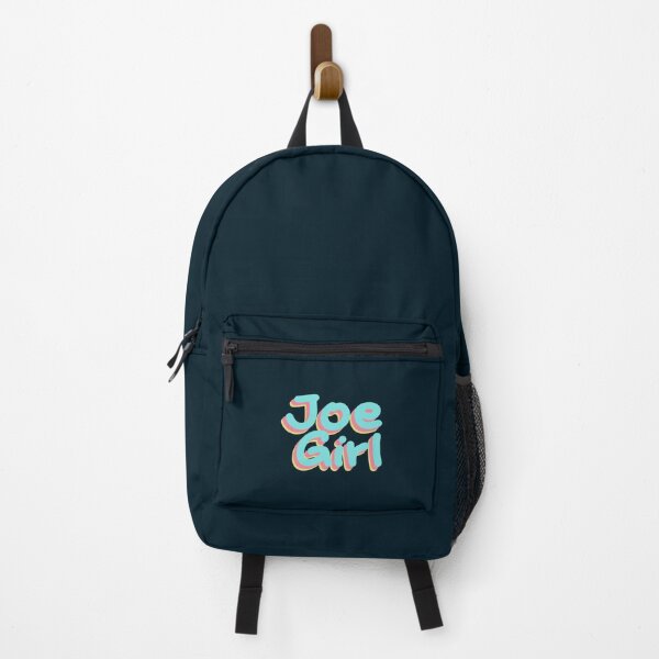 Item preview, Joe Jonas Girl designed and sold by Betermypot.