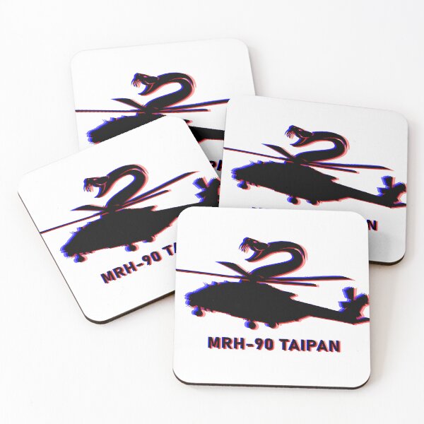 Item preview, MRH-90 Taipan designed and sold by Scribbly  McPiggles.