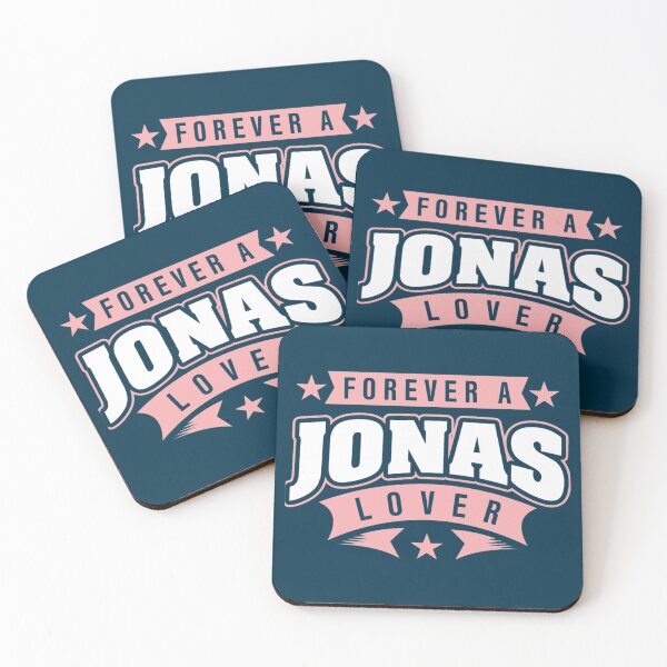 Item preview, Jonas Lover designed and sold by Betermypot.