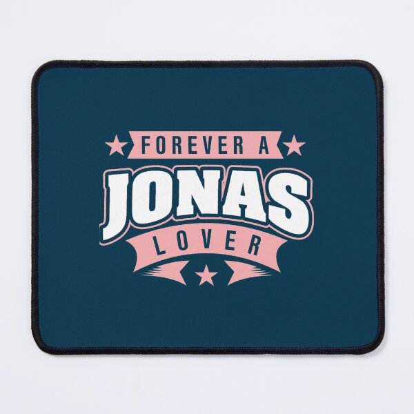 Item preview, Jonas Lover designed and sold by Betermypot.