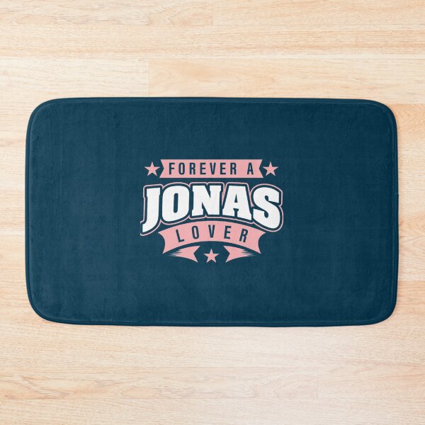 Item preview, Jonas Lover designed and sold by Betermypot.