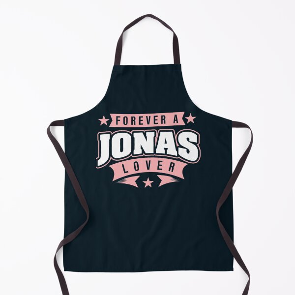 Item preview, Jonas Lover designed and sold by Betermypot.