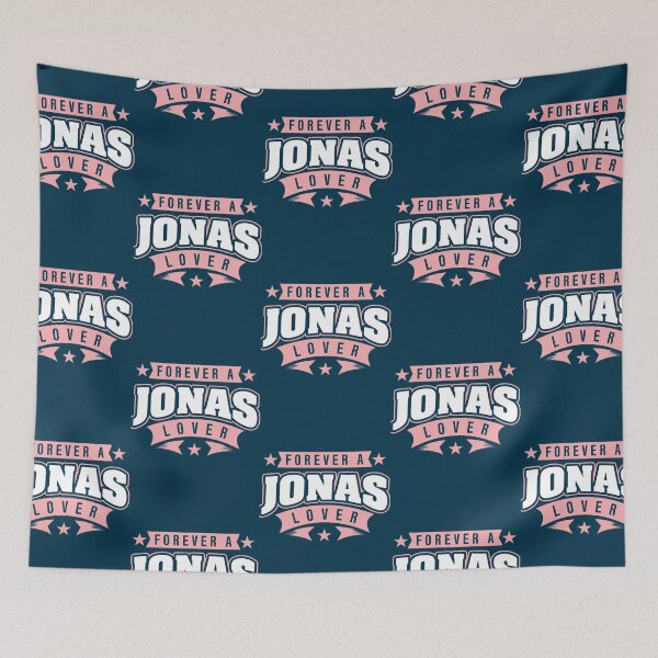 Item preview, Jonas Lover designed and sold by Betermypot.