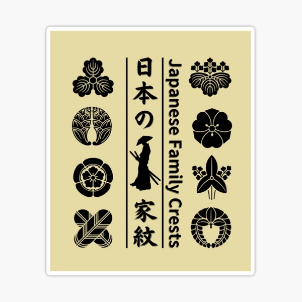 st,medium,507x507-pad,600x600,