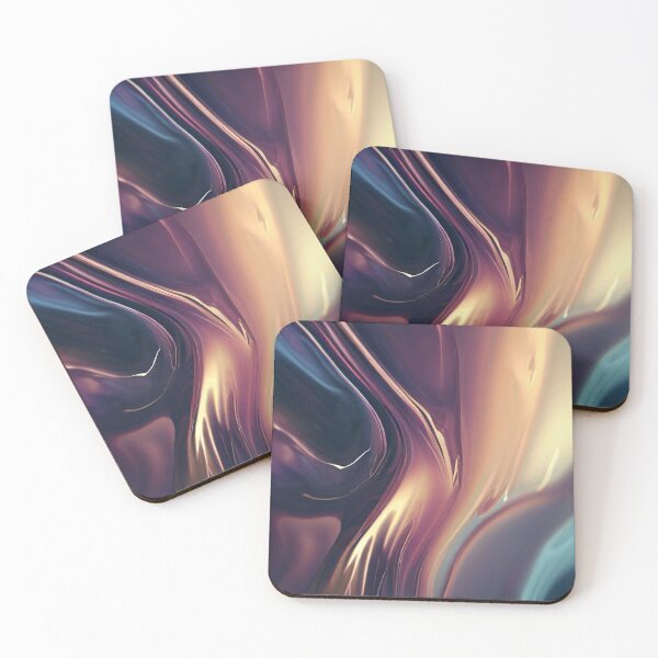 Item preview, Flowing Wax designed and sold by Poyo64.