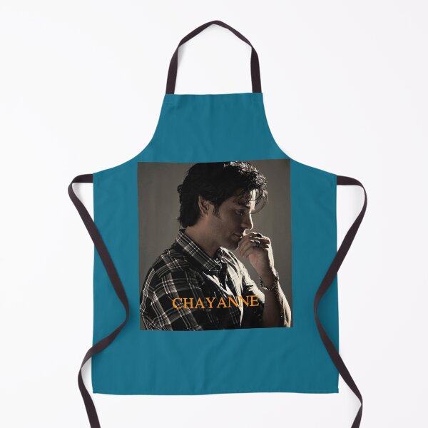 Item preview, biarlah Chayanne Tour 2022 designed and sold by SaturninaRidge.