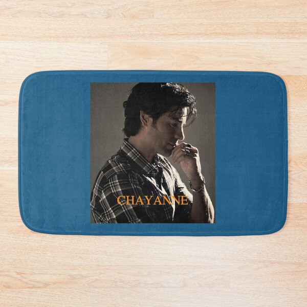 Item preview, biarlah Chayanne Tour 2022 designed and sold by SaturninaRidge.