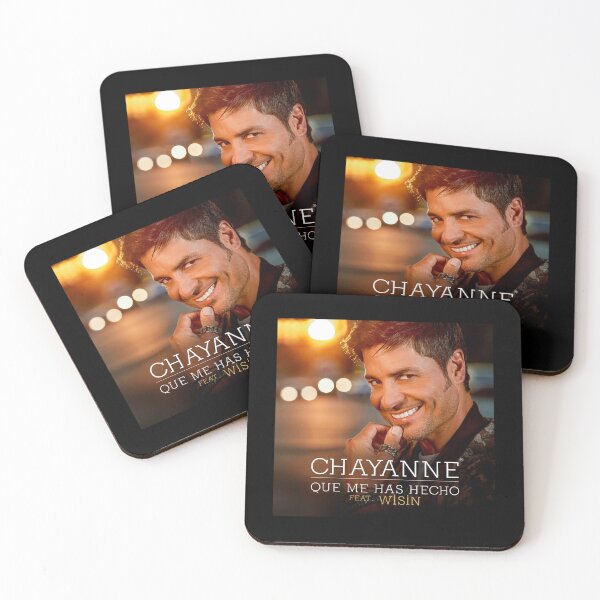 Item preview, Bopakal Chayanne QMHH Tour 2022 designed and sold by SaturninaRidge.