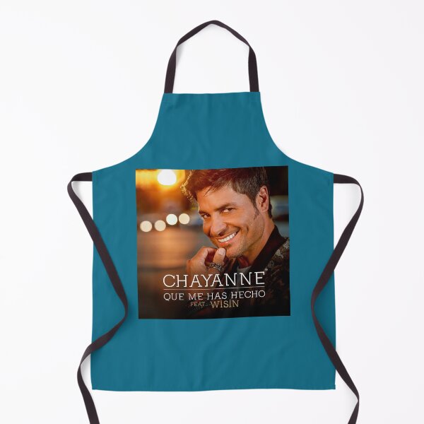 Item preview, Bopakal Chayanne QMHH Tour 2022 designed and sold by SaturninaRidge.