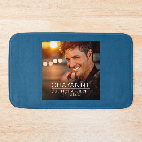 Item preview, Bopakal Chayanne QMHH Tour 2022 designed and sold by SaturninaRidge.