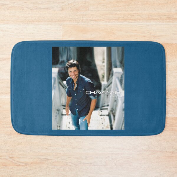 Item preview, Bopakal Chayanne sincero Tour 2022 designed and sold by SaturninaRidge.