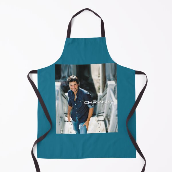 Item preview, Bopakal Chayanne sincero Tour 2022 designed and sold by SaturninaRidge.