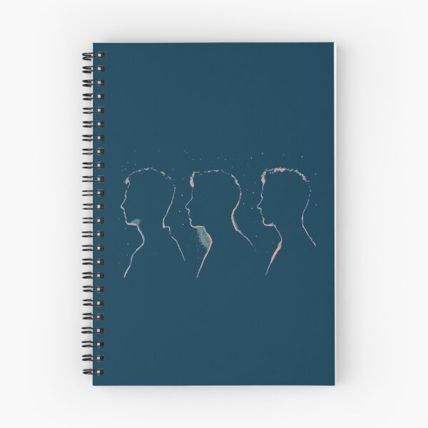 Item preview, silhouette designed and sold by Betermypot.