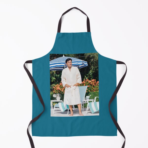 Item preview, Chayanne designed and sold by SaturninaRidge.