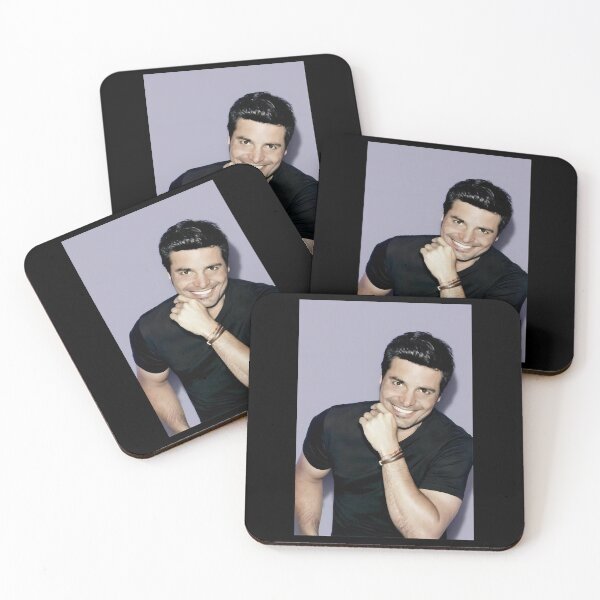 Item preview, chayanne forever designed and sold by SaturninaRidge.