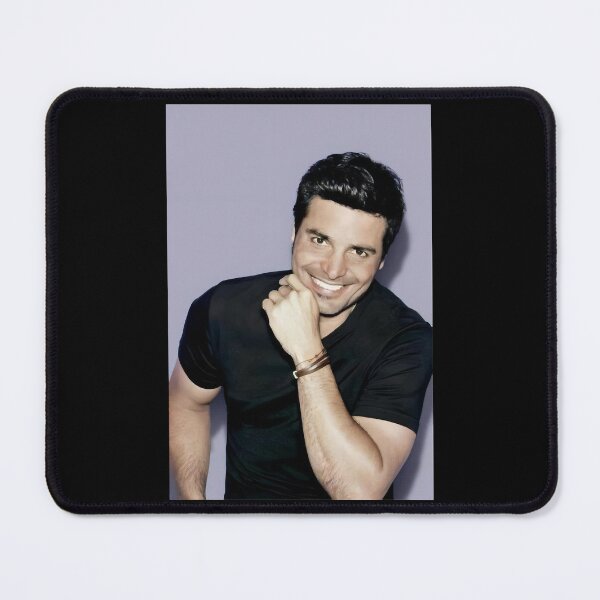 Item preview, chayanne forever designed and sold by SaturninaRidge.