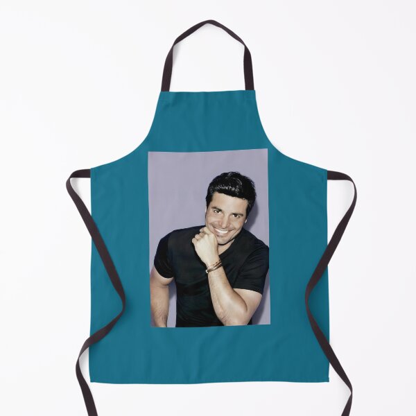 Item preview, chayanne forever designed and sold by SaturninaRidge.
