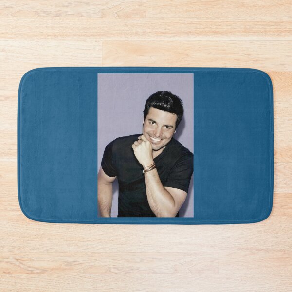 Item preview, chayanne forever designed and sold by SaturninaRidge.