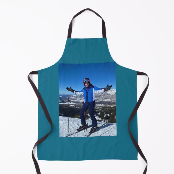 Item preview, Chayanne      designed and sold by SaturninaRidge.