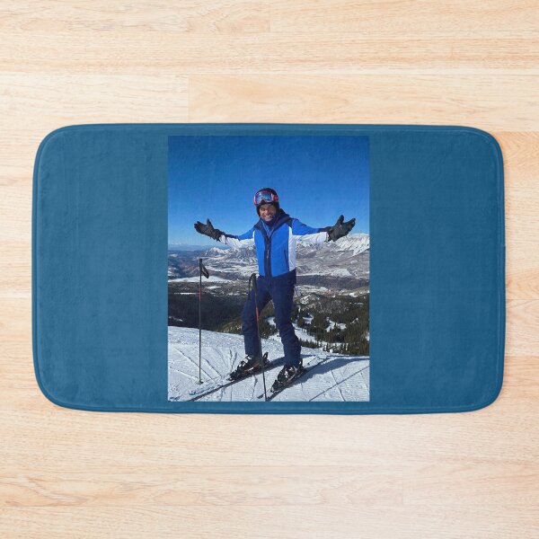 Item preview, Chayanne      designed and sold by SaturninaRidge.