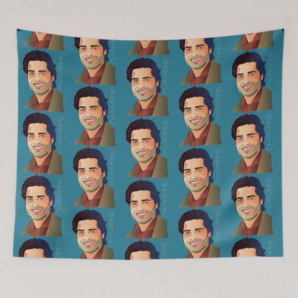 Item preview, CHAYANNE  designed and sold by SaturninaRidge.
