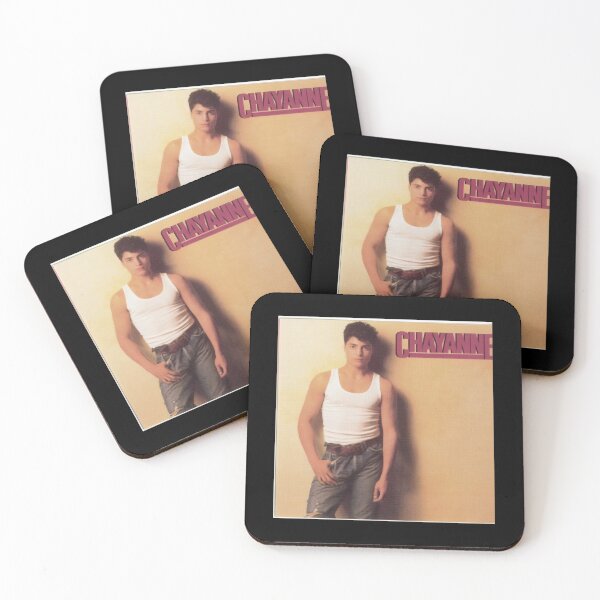 Item preview, chayanne es mi padre designed and sold by SaturninaRidge.