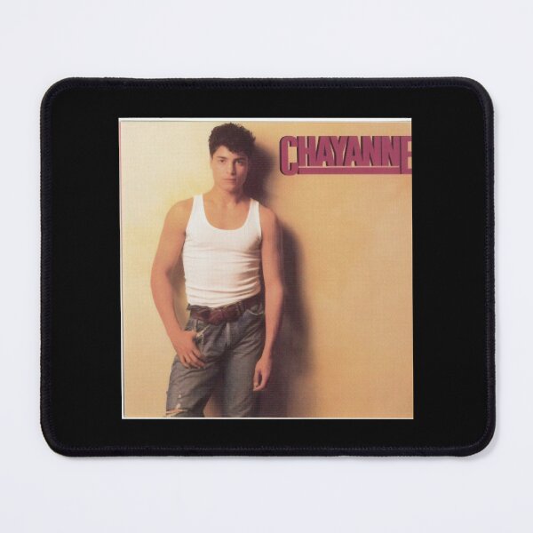 Item preview, chayanne es mi padre designed and sold by SaturninaRidge.