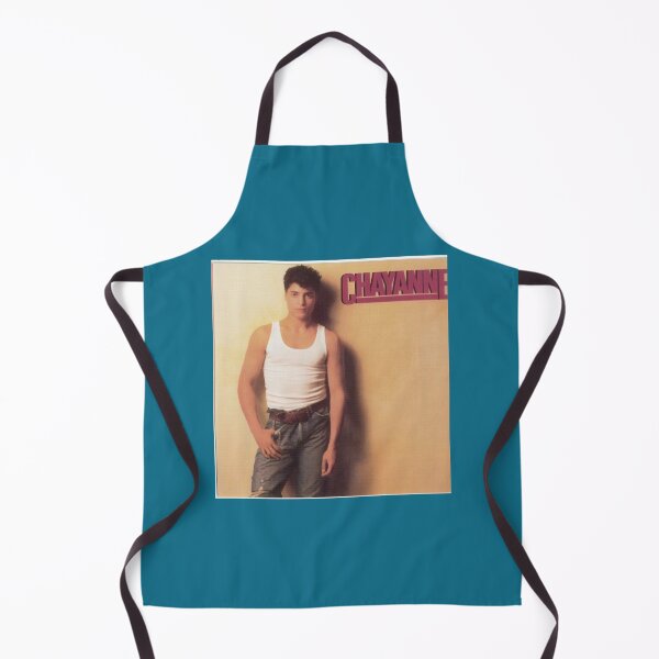Item preview, chayanne es mi padre designed and sold by SaturninaRidge.