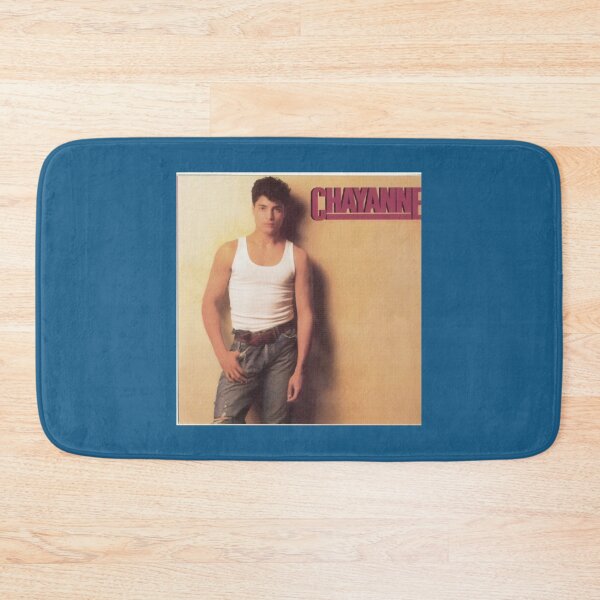 Item preview, chayanne es mi padre designed and sold by SaturninaRidge.