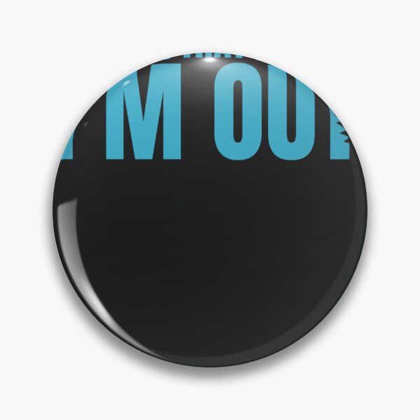 Item preview, And for that reason I'm out designed and sold by AnneWall66.