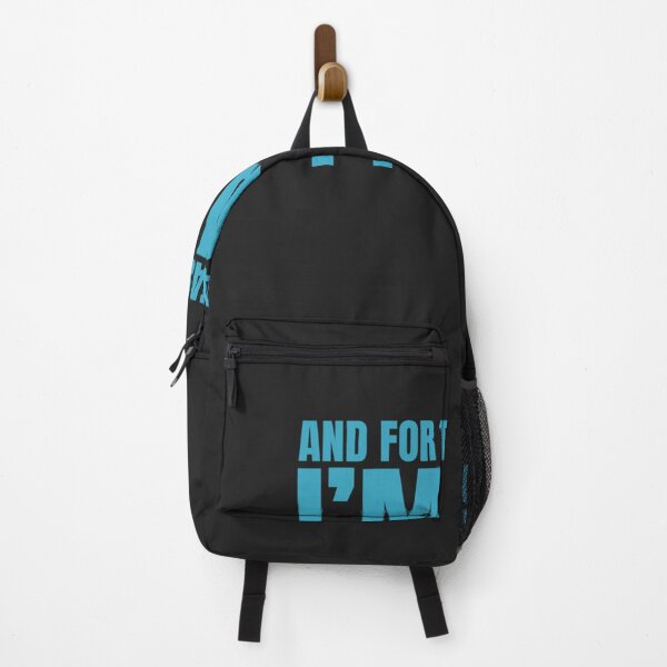Item preview, And for that reason I'm out designed and sold by AnneWall66.