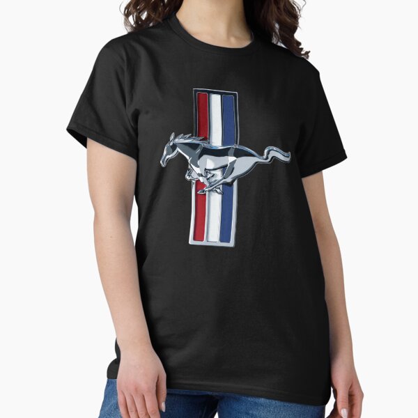 Aperçu de l'œuvre Logos Cheval créée et vendue par LeonardDietric.