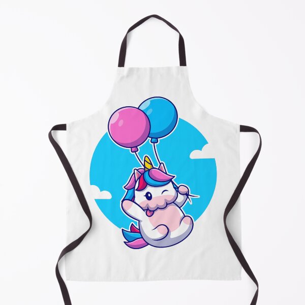 Item preview, Enchanting Unicorn Soars with Love designed and sold by hjian8219.