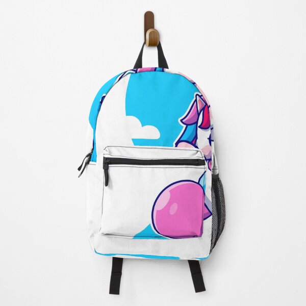 Item preview, Enchanting Unicorn Soars with Love designed and sold by hjian8219.