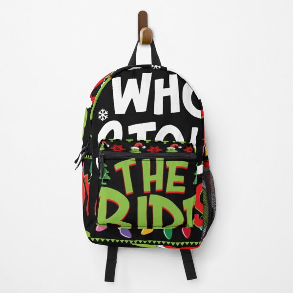 Item preview, The Biden Who designed and sold by ArchaimbauBisai.