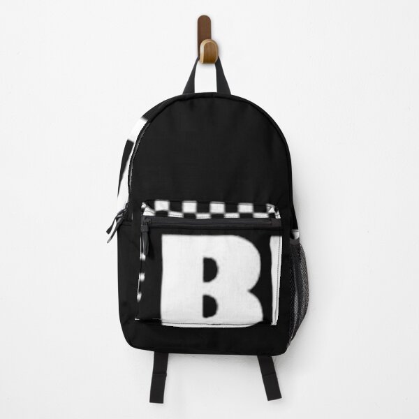 Item preview, The Bill designed and sold by ArchaimbauBisai.