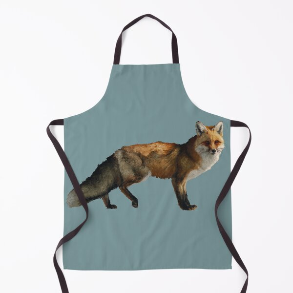 Item preview, Survival Mode Cutout designed and sold by gbeechamart.