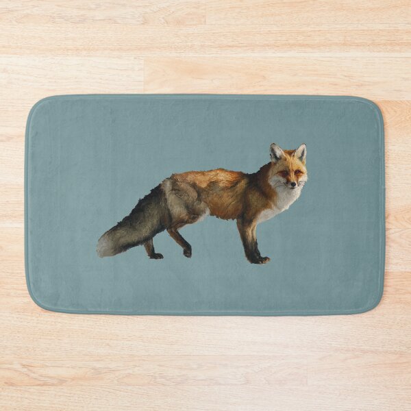 Item preview, Survival Mode Cutout designed and sold by gbeechamart.