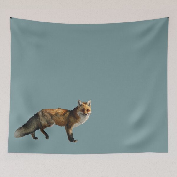 Item preview, Survival Mode Cutout designed and sold by gbeechamart.