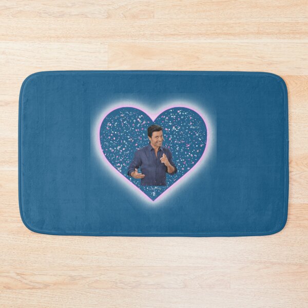 Item preview, CHAYANNE HEART DESIGN designed and sold by SaturninaRidge.