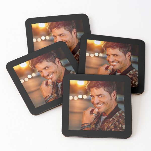 Item preview, chayanne photoshoot designed and sold by SaturninaRidge.