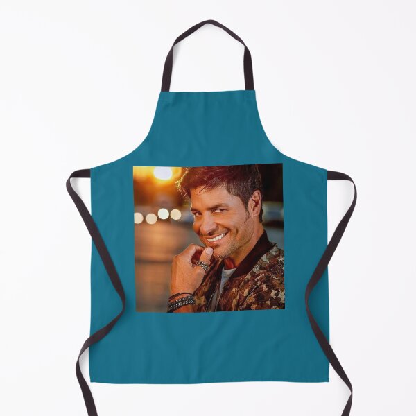 Item preview, chayanne photoshoot designed and sold by SaturninaRidge.