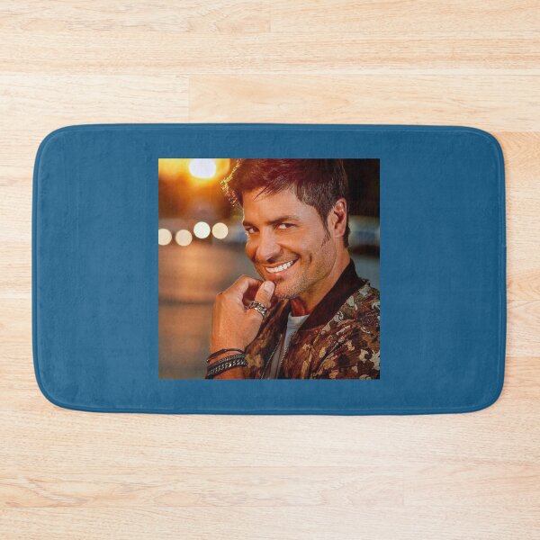 Item preview, chayanne photoshoot designed and sold by SaturninaRidge.