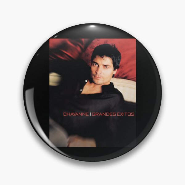 Item preview, fiveca Star Music world designed and sold by SaturninaRidge.